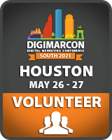 DigiMarCon Fort Worth 2025