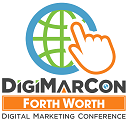 Fort Worth Digital Marketing, Media and Advertising Conference