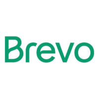 Brevo